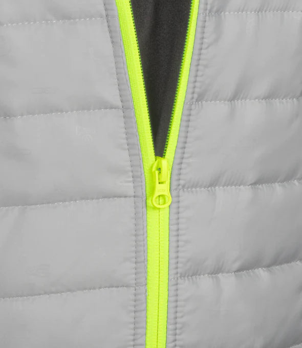 Rynox Swarm Winter Jacket Rynox