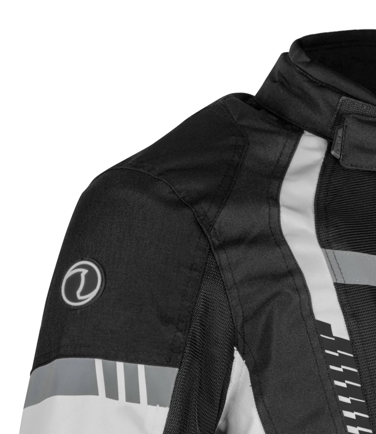 Rynox Tornado Pro 4 Jacket Rynox