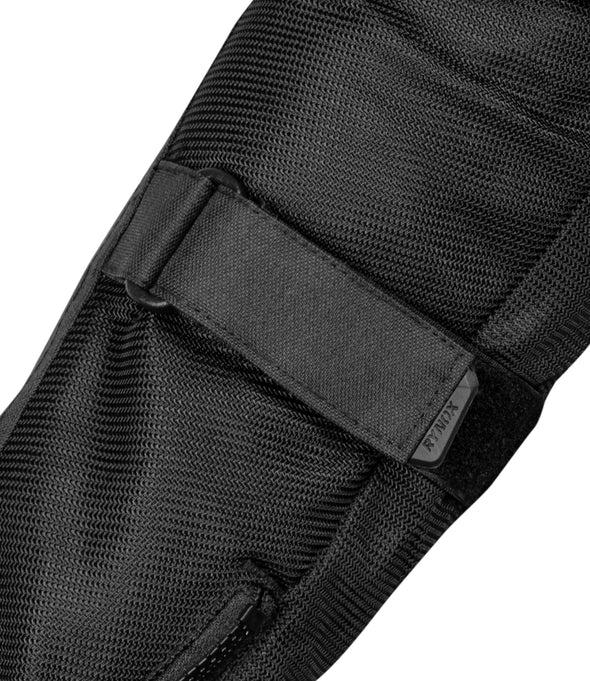 Rynox Tornado Pro 4 Jacket Rynox