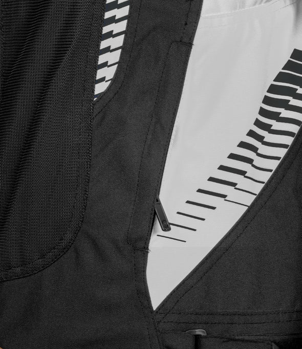 Rynox Tornado Pro 4 Jacket Rynox