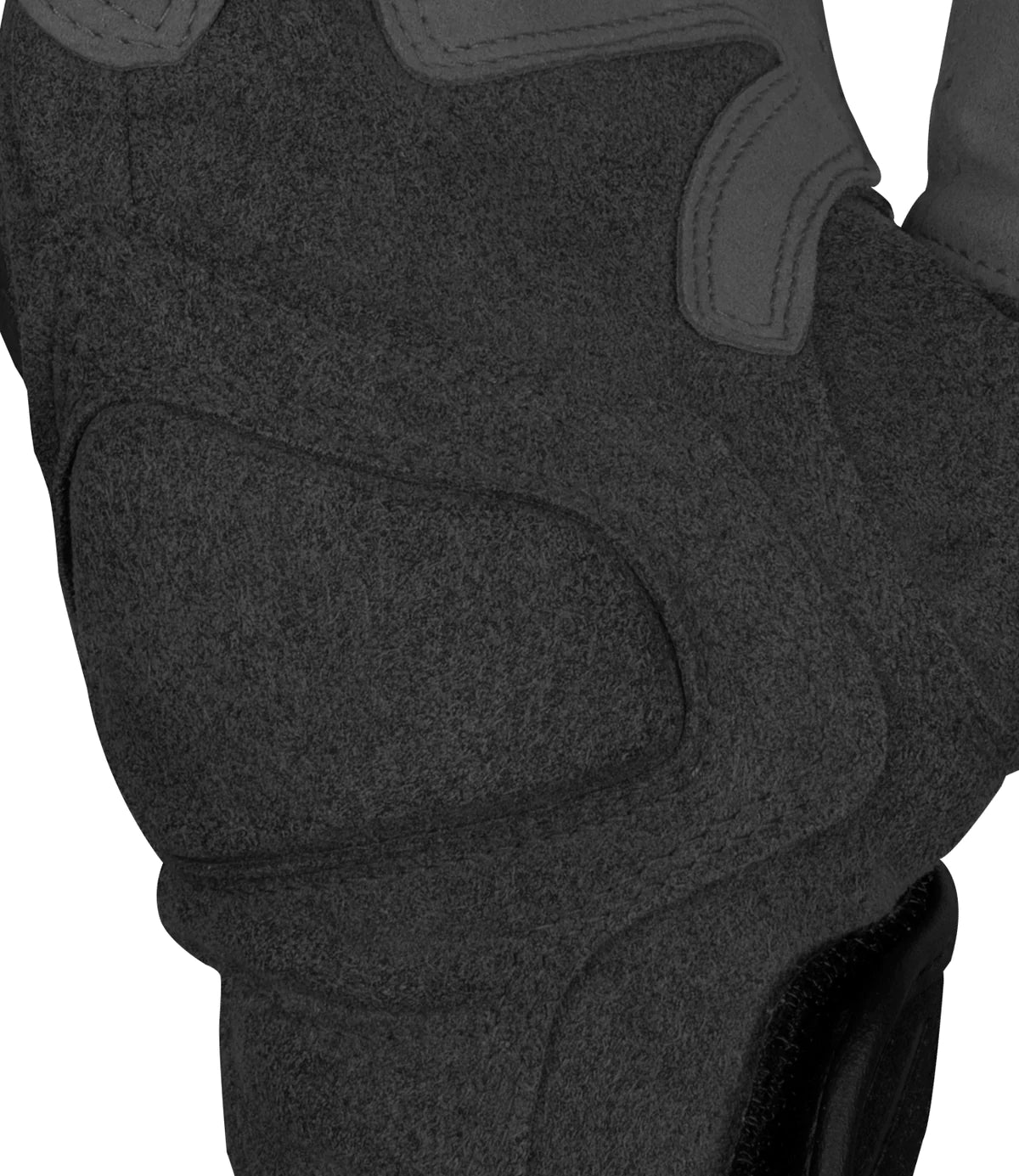 Rynox Urban Pro Gloves Rynox