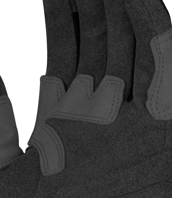 Rynox Urban Pro Gloves Rynox