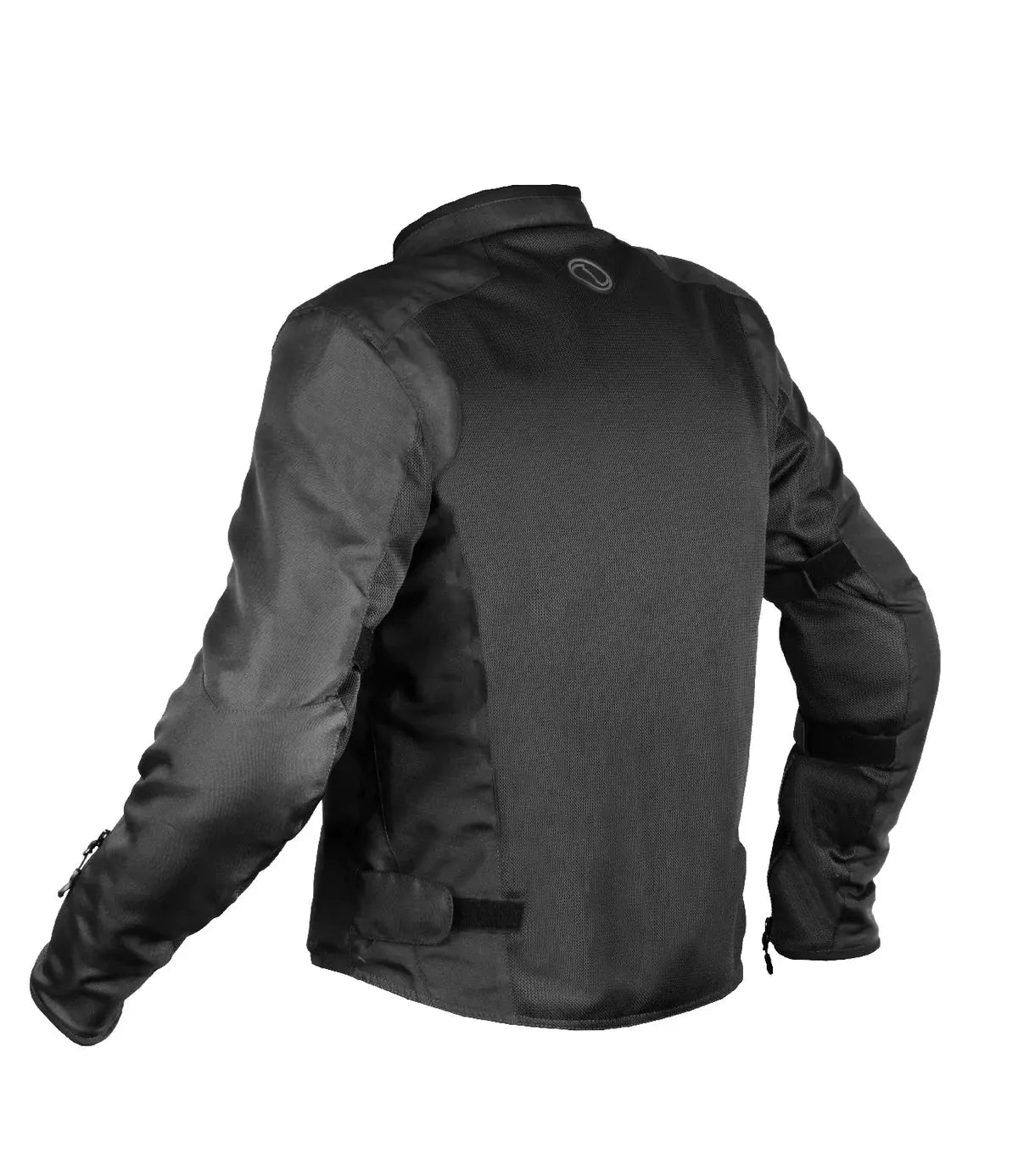 Rynox Cypher GT Jacket (Color Available) Rynox
