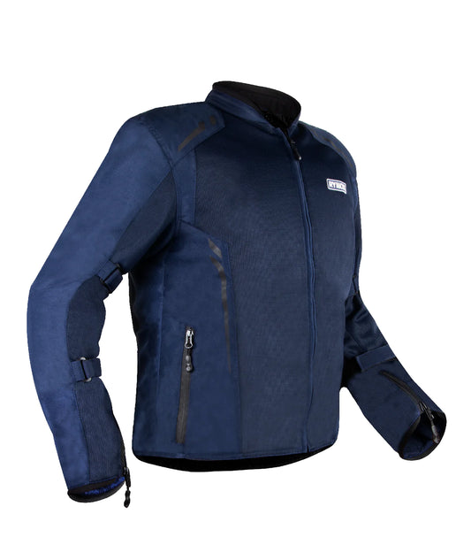 Rynox Cypher GT Jacket Rynox