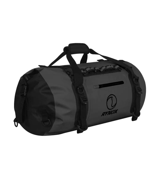 Rynox Expedition Trail Bag 2 - Stormproof Rynox