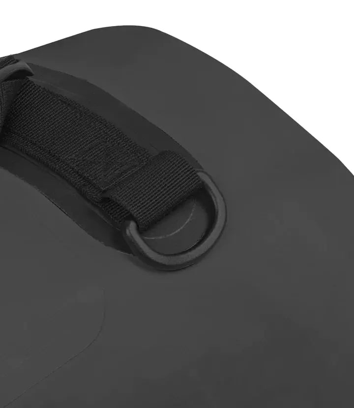 Rynox Expedition Trail Bag 2 - Stormproof Rynox