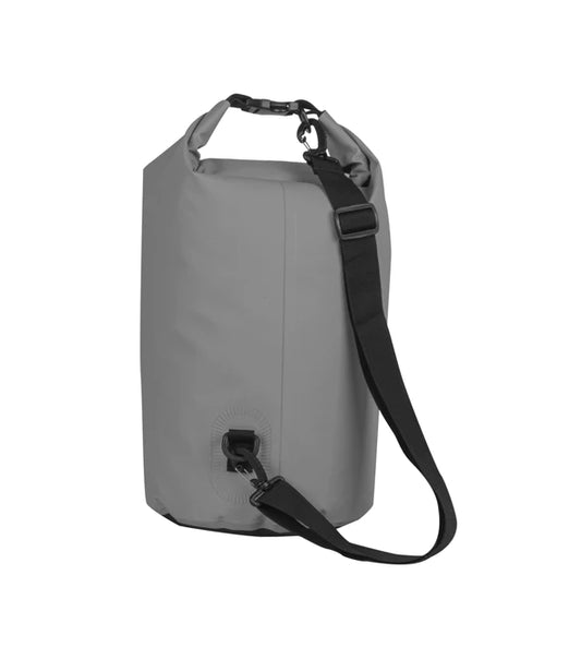 Rynox Expedition Dry Bag 2 - Stormproof Rynox