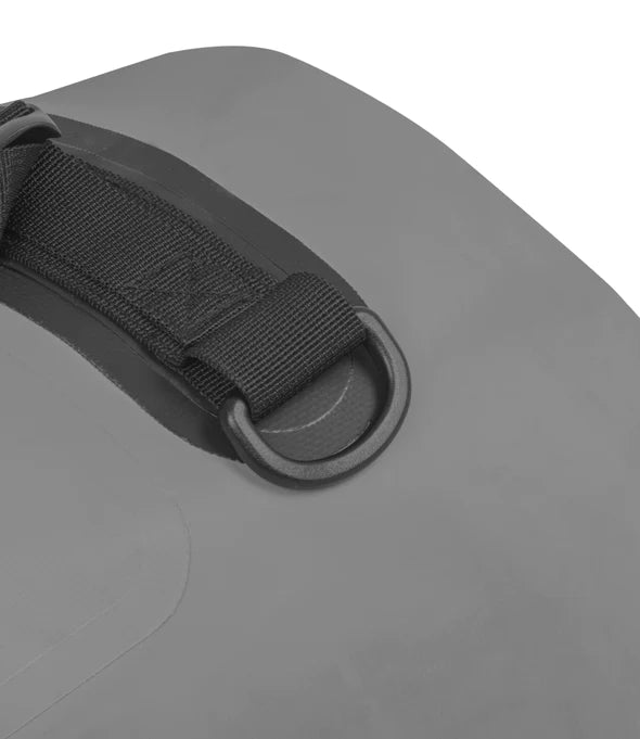 Rynox Expedition Trail Bag 2 - Stormproof Rynox