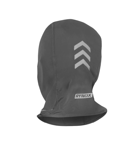 Rynox Vapour Pro Performance - Balaclava Rynox