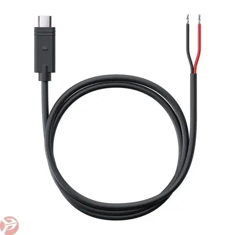 SP Connect Cable 12V DC SPC+Â