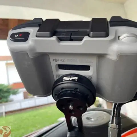 SP Connect SPC+ Universal Interface Mini sp connect