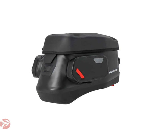 SW-Motech 9L Quick Lock PRO City Waterproof Tank Bag sw motech