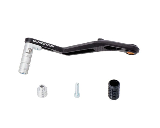 SW-Motech Gear Lever for Triumph Tiger 800Â