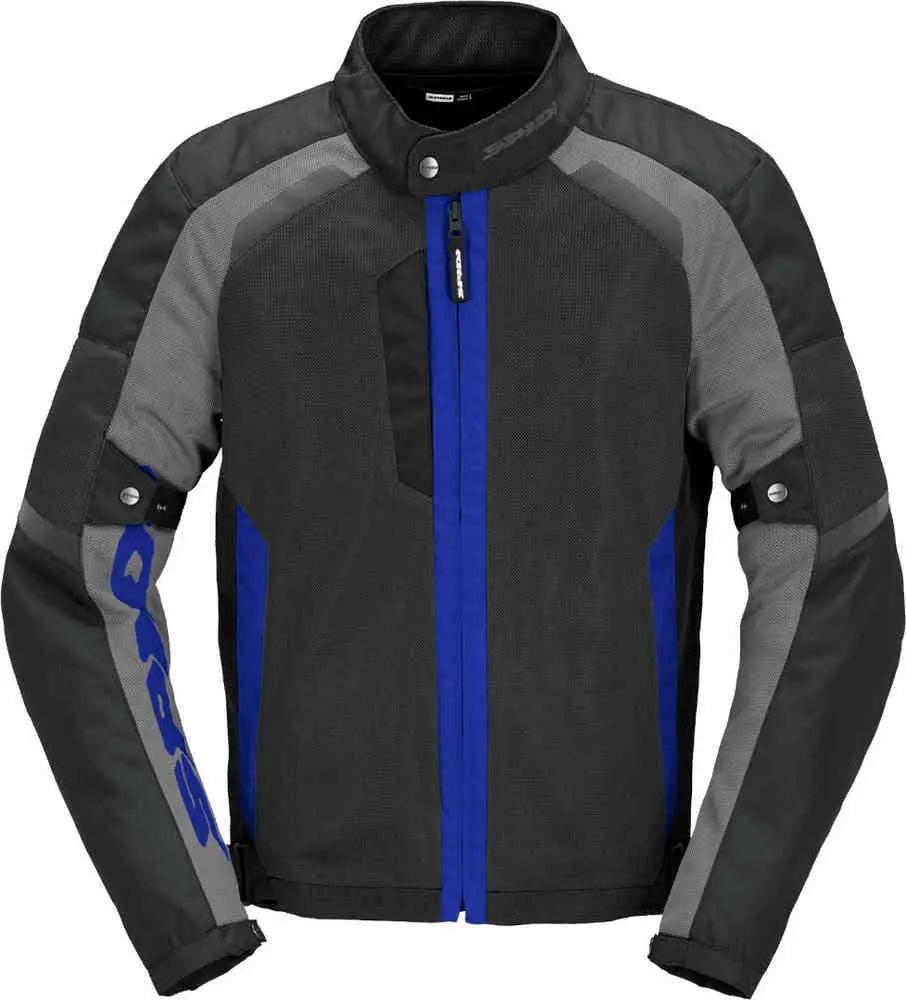 Spidi Tek Net Jacket