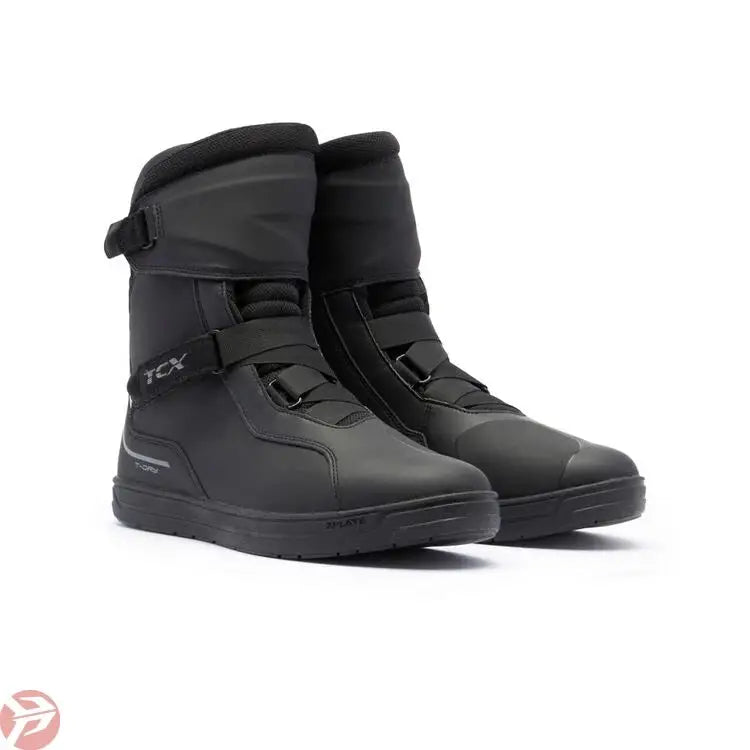 TCX TOURSTEP WP WATERPROOF TOURING BOOT MEN TCX
