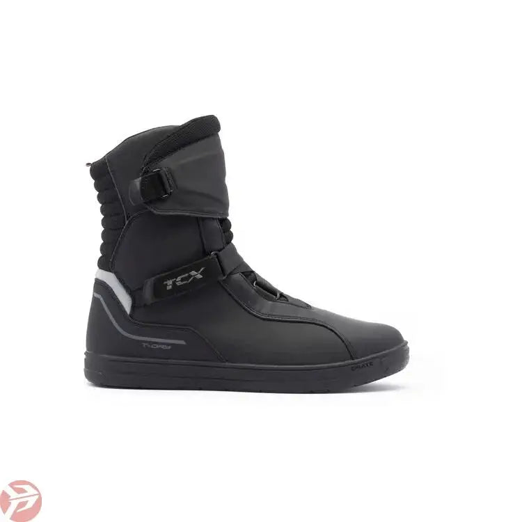 TCX TOURSTEP WP WATERPROOF TOURING BOOT MEN TCX