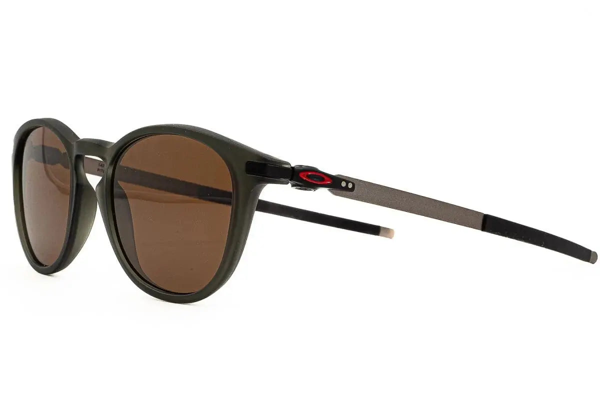 OAKLEY Pitchman R Marc Marquez sunglasses Oakley