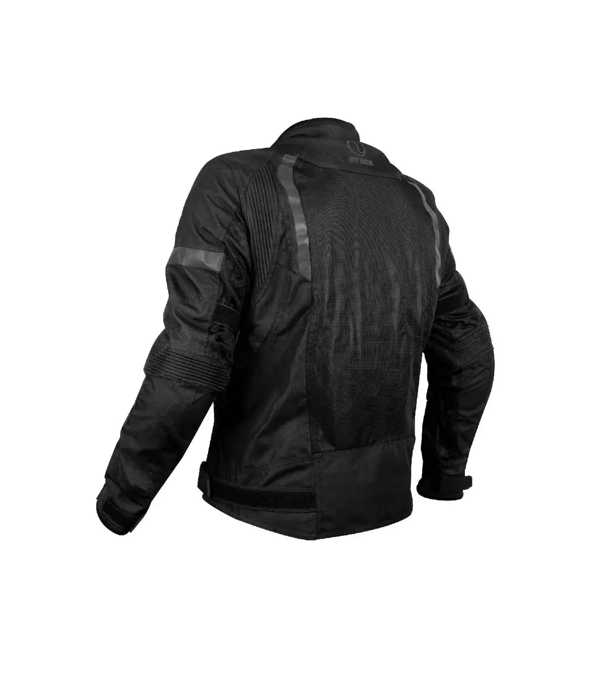 Rynox Tornado Pro 4 Jacket ( Color Available ) Rynox