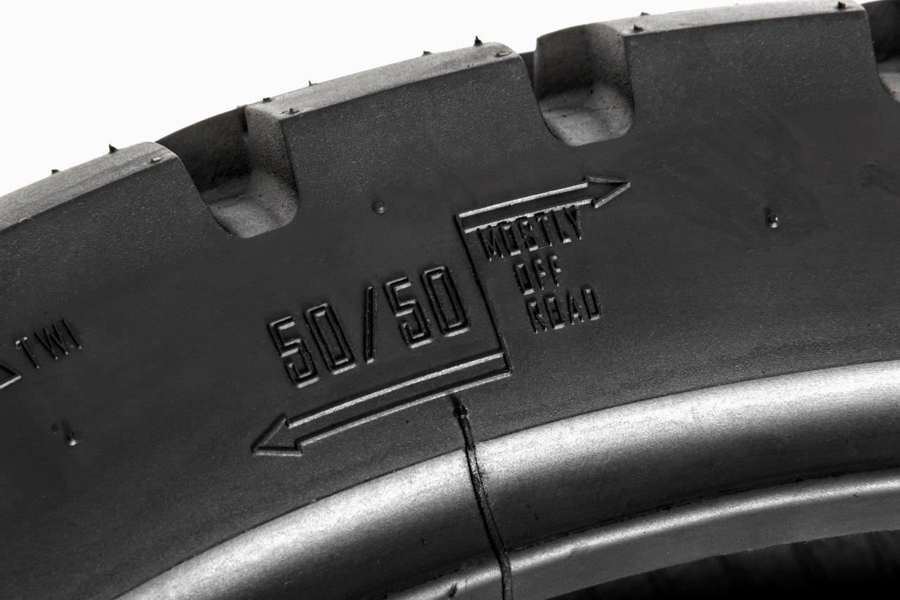 Motoz Tractionator GPSÂ