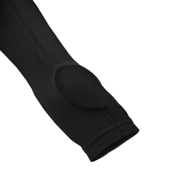 Rynox Vapour Pro Performance Base Layer - Upper Rynox
