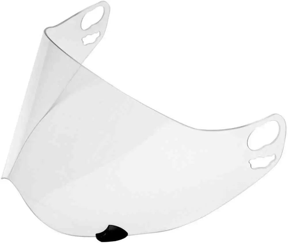 Arai Tour-X 4 Visor- Clear Arai