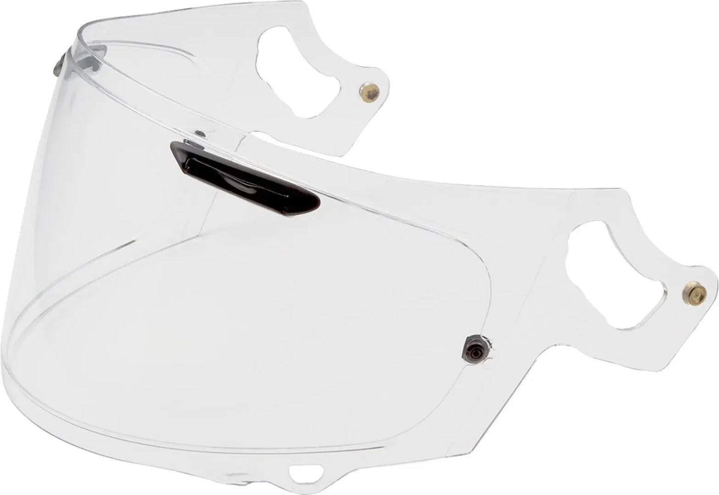 Arai VAS-V Max Helmet Visor- Clear Arai