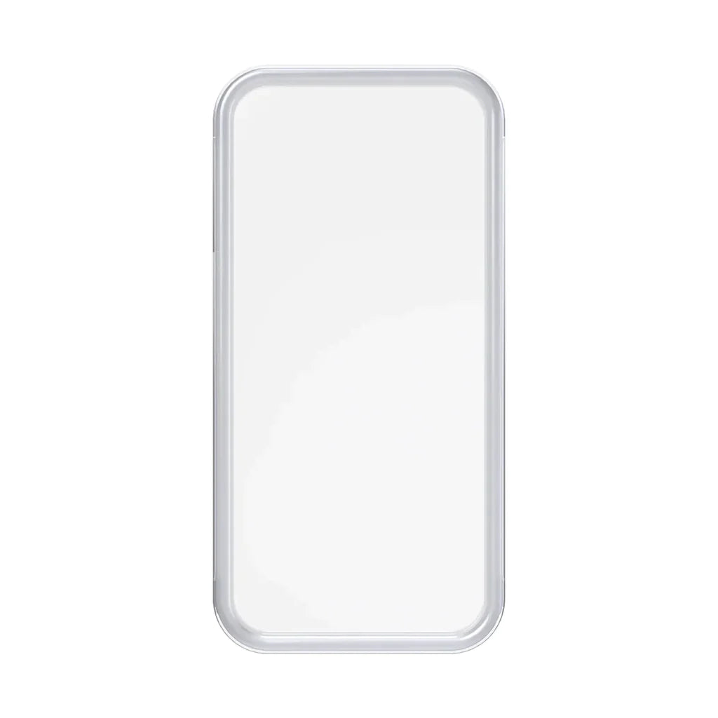 SP CONNECT WEATHER COVER IPHONE 15 PRO MAX sp connect