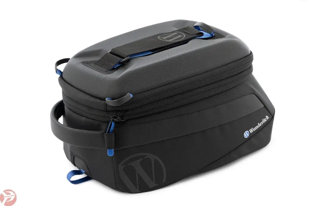 Wunderlich Click 6 - Tank Bag