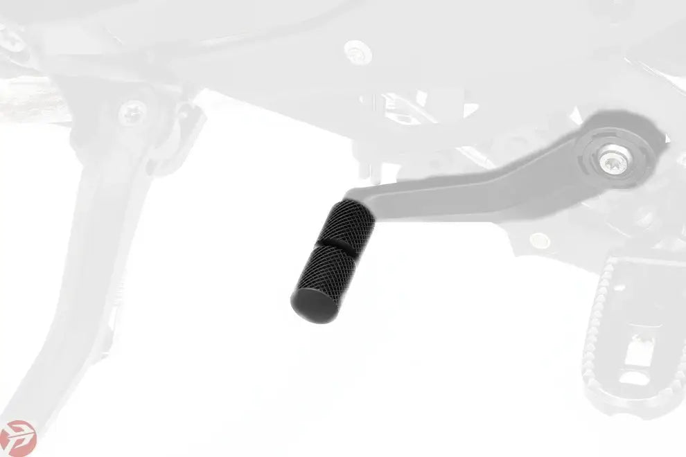 Wunderlich Ergonomics Gear Shift Extension (OFFROAD) For BMW R 1300 GS