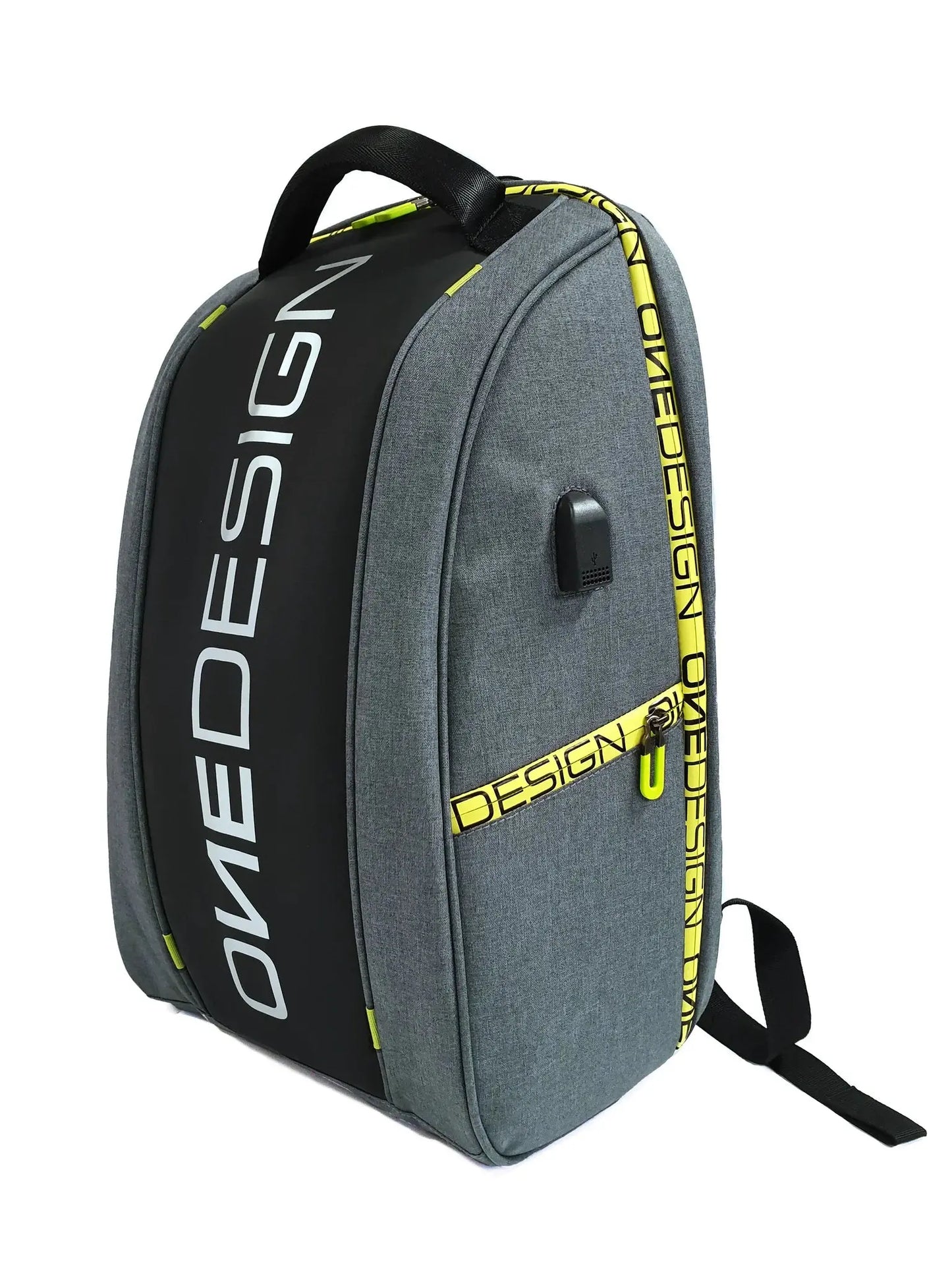 ONEDESIGN WATER PROOF BACKPACK onedesign