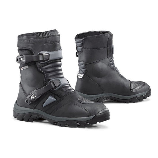 Forma Adventure Low DryÂ