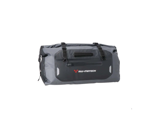 SW-Motech 35L Waterproof Drybag sw motech