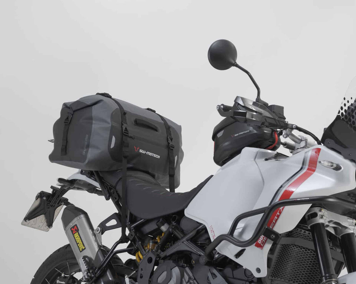 SW-Motech 35L Waterproof Drybag sw motech