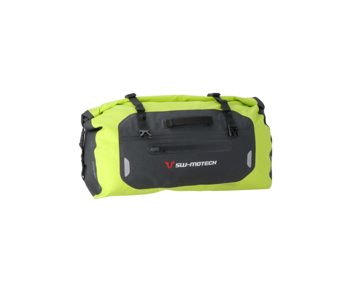 SW-Motech 35L Waterproof Drybag sw motech