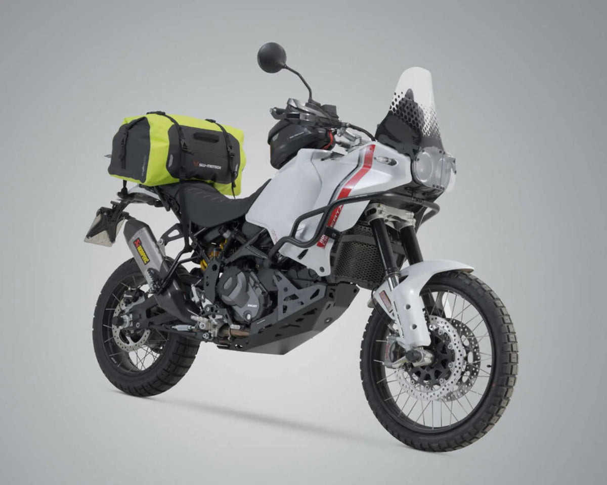 SW-Motech 35L Waterproof Drybag sw motech