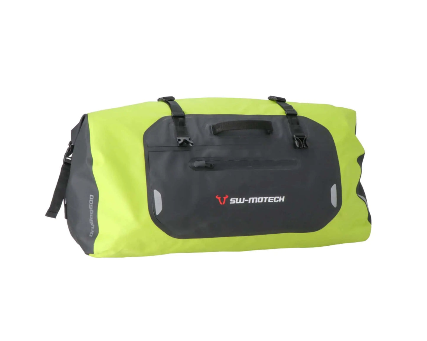 SW-Motech 60L Waterproof Drybag Pathpavers