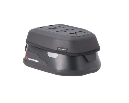 SW-Motech 4L PRO Micro Waterproof Tank Bag sw motech