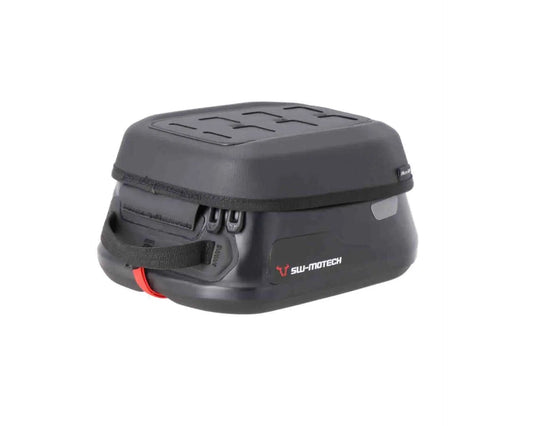 SW-Motech 4L PRO Micro Waterproof Tank Bag sw motech
