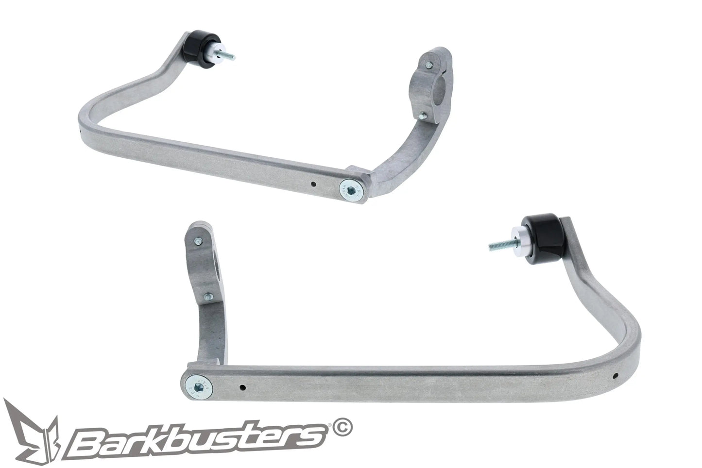 Barkbusters Handguard Mount for Honda XL750 Transalp barkbuster