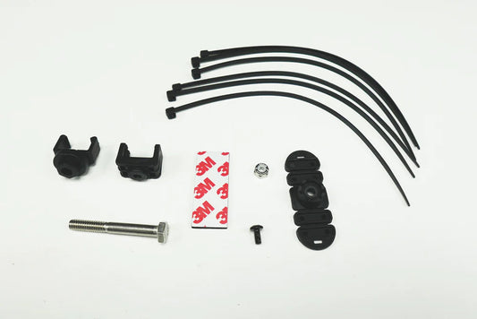 Evotech Performance Motorcycle USB Charger for gs/gsa