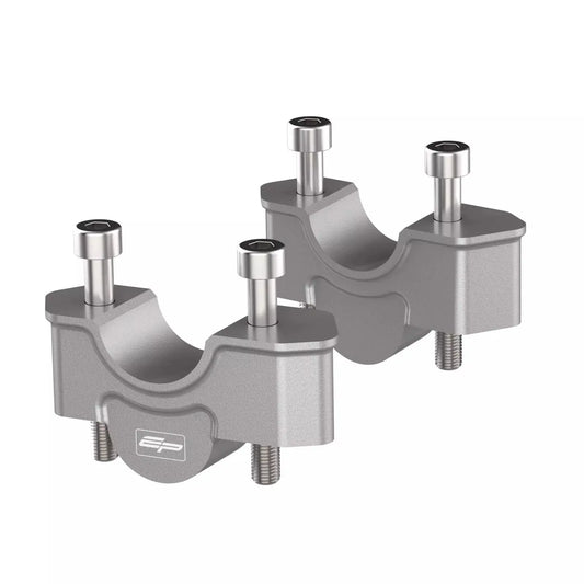 Evotech Performance Handlebar Riser - BMW R 1300 GS (2024+) Evotech