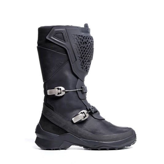 Dainese Seeker GORE-TEX Boots Dainese