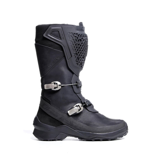 Dainese Seeker GORE-TEX BootsÂ