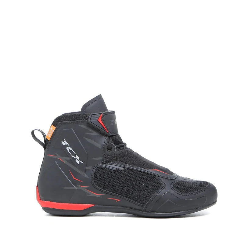 TCX RO4D Air Boots TCX