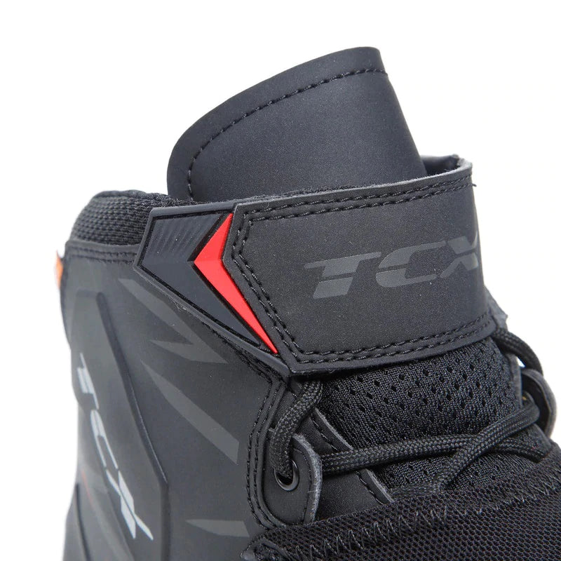 TCX RO4D Air Boots TCX