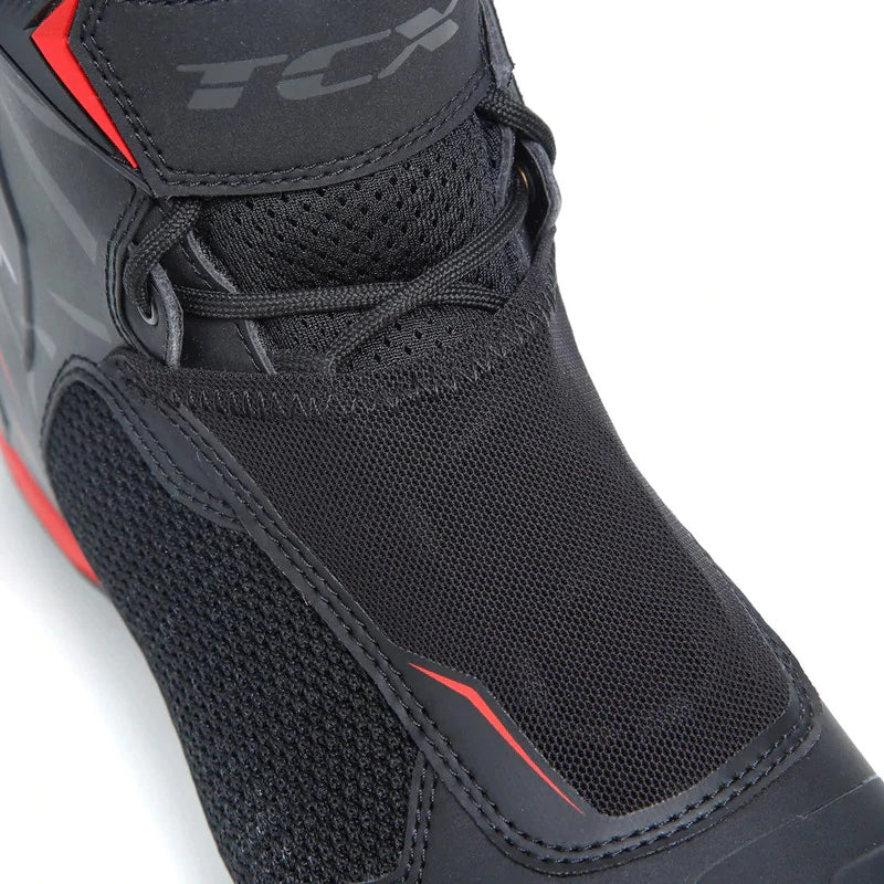 TCX RO4D Air Boots TCX