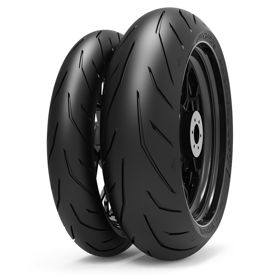 Vredestein Centauro NS Vredestein