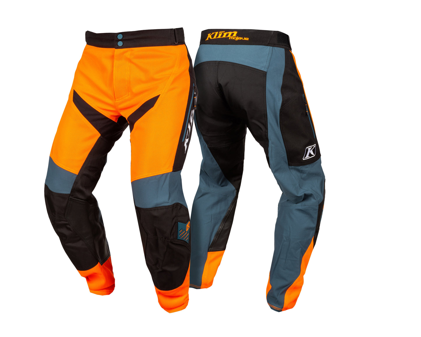 Klim Mojave In The Boot Pants (Striking Patrol) klim