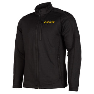 Klim Inferno Jacket klim