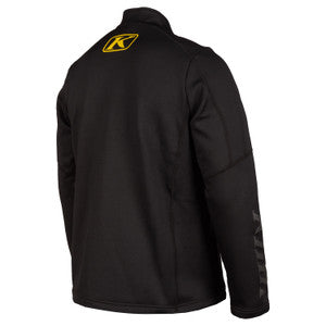 Klim Inferno Jacket klim